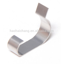 High Precision Sheet Metal Stamping Parts For Electric and Electronic